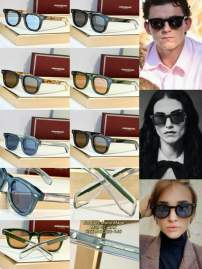 Picture of Jacques Marie Mage Sunglasses _SKUfw79683767fw